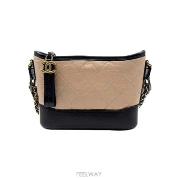 CHANEL ���� ���긮�� ȣ���� �������� ���긮�� ȣ���� ����