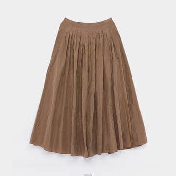 Max Mara �������� ��Ű �ø��� ������ ���� �ս�ĿƮ 2529106041 038 JOKEY�������� ��Ű �ø��� ������ ���� �ս�ĿƮ 2529106041 0