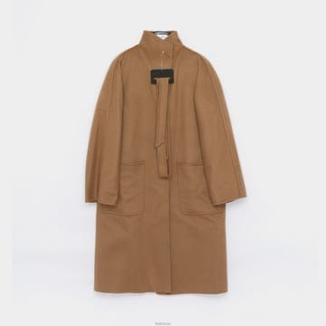 Max Mara �������� ������ ĳ�ù̾� ��Ƽ�� ���� ��Ʈ 2521016061 068 LILIA�������� ������ ĳ�ù̾� ��Ƽ�� ���� ��Ʈ 2521016061 0