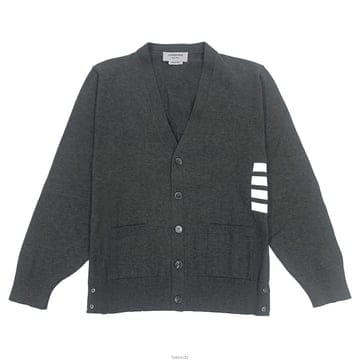 Thom Browne ����� �������� ����� MKC581A Y3043 035����� �������� ����� MKC581A Y3043 035