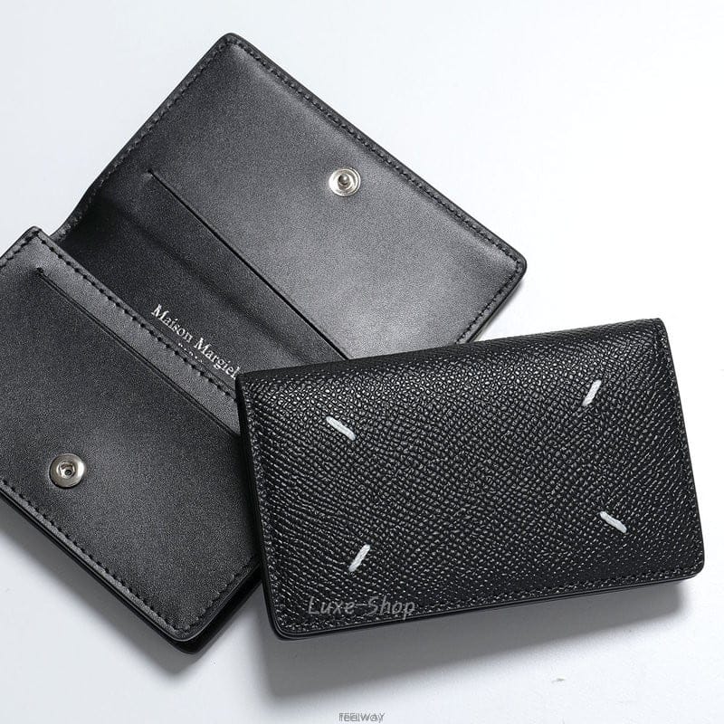 Philipp Plein �������������� �ñ״�ó ��Ƽġ ���� ī������ SA3VX0005 P4745 T8013�������������� �ñ״�ó ��Ƽġ ���� ī������ SA3VX0005