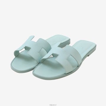 HERMES (�����߰���ǰ)�����޽� ���� ������ ����Ʈ����� 37�ݻ�����(����240-245)(�����߰���ǰ)�����޽� ���� ������ ����Ʈ����� 37�ݻ�