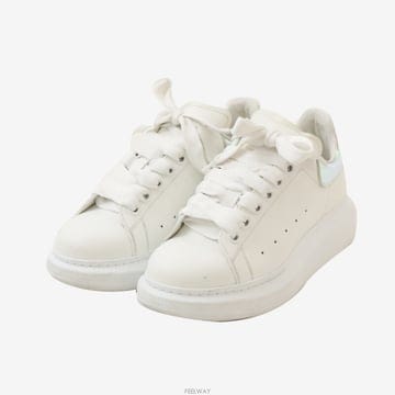 Alexander Mcqueen (�����߰���ǰ)�˷�������� 561726 ������ ���� ����Ŀ�� 36������(����230)(�����߰���ǰ)�˷�������� 561726 ������ ���� ����Ŀ��