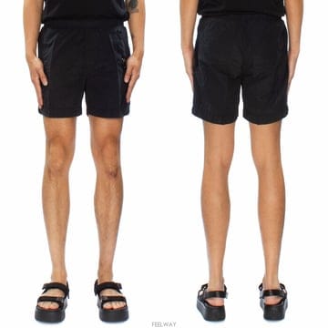 CP company CP���۴� �÷� ���Ϸ� ���� ���� ���� 18CMBW233A 005991G 999CP���۴� �÷� ���Ϸ� ���� ���� ���� 18CMBW233A 005991G