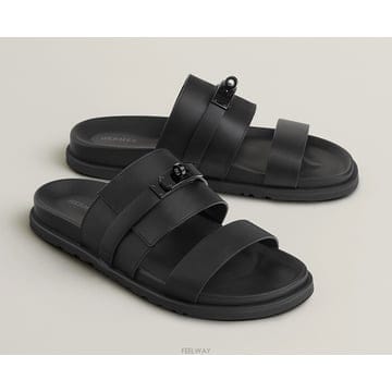 HERMES ���� *ALA* �����޽� Jackson ���� - 43���� *ALA* �����޽� Jackson ���� - 43