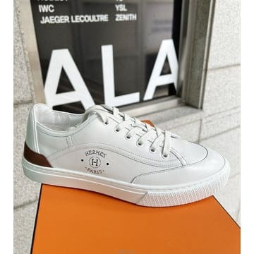 HERMES ���� *ALA* �����޽� GET ����Ŀ�� - 41.5���� *ALA* �����޽� GET ����Ŀ�� - 41.5