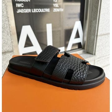 HERMES ���� *ALA* �����޽� ������ ũ��Ŀ ���� - 42���� *ALA* �����޽� ������ ũ��Ŀ ���� - 42