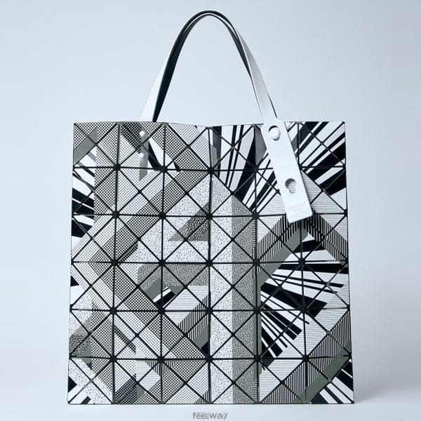 Issey Miyake �ٿ��ٿ� �̼��̹̾��� Manga �׷��� ����� ����Ʈ ��Ʈ�� AG811 19�ٿ��ٿ� �̼��̹̾��� Manga �׷��� ����� ����Ʈ ��Ʈ