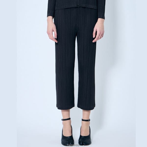 Issey Miyake �ø����ø��� �̼��̹̾��� ����� ũ�� ���� ���� �������� PP48 JF163 48�ø����ø��� �̼��̹̾��� ����� ũ�� ���� ���� ������