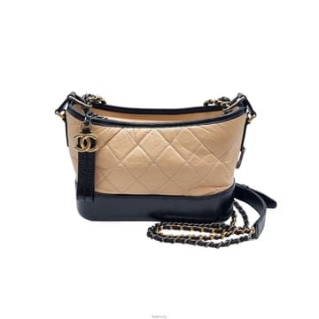 CHANEL [������] [����] ���� ���긮�� ȣ���� ������ CHB070131[������] [����] ���� ���긮�� ȣ���� ������ CHB070131