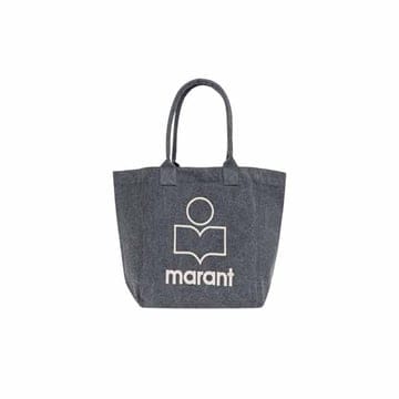Isabel Marant ���ں����� ��Ű ĵ���� ��Ʈ�� �е�� ���� ���� PM0001FA A1X19M 02FK���ں����� ��Ű ĵ���� ��Ʈ�� �е�� ���� ���� PM0001F