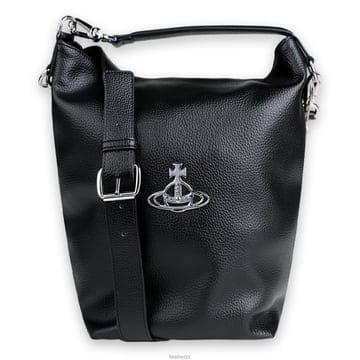 ViVienne westwood ���Ʈ)���ȿ���Ʈ��� �׷��� ��Ŷ�� 4C020001U S000D N403���Ʈ)���ȿ���Ʈ��� �׷��� ��Ŷ�� 4C020001U S000D 