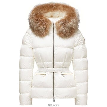 Moncler [��Ŭ����] BOED ������ �ĵ� �þ Ʈ���� ��Ʈ �ٿ� ���� ���̺��� ���� �е� 1A00099 595FE[��Ŭ����] BOED ������ �ĵ� �þ Ʈ���� ��Ʈ �ٿ� ��