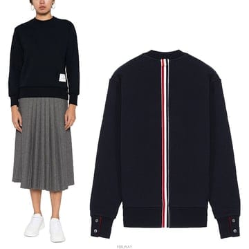 Thom Browne ����� ��Ｑ ������ FJT070A����� ��Ｑ ������ FJT070A