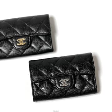 CHANEL ���ϵ����� �ֽ� ���� Ŭ���� �ȵ��� ī�� ���� ���� ���� ���� Ŭ�� AP0214���ϵ��� �ֽ� ���� Ŭ���� �ȵ��� ī�� ���� ���� ���� 