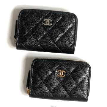 CHANEL ���ϵ����� ���� Ŭ���� ���۵��� ī������ ���� ���� ���� Ŭ�� AP0216���ϵ��� ���� Ŭ���� ���۵��� ī������ ���� ���� ���� 