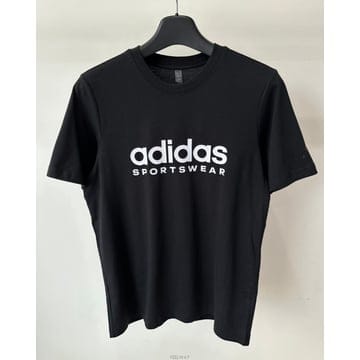 Adidas �Ƶ�ٽ� Ƽ���� JI9069 ���� MENS�Ƶ�ٽ� Ƽ���� JI9069 ���� MENS