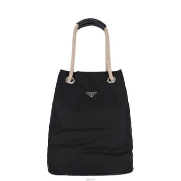 PRADA [�񿣺��ǰ��] PRADA ����� �������� ������� 2005 ������ �̵�� ��Ʈ�� �����[�񿣺��ǰ��] PRADA ����� �������� ������� 2005 ��