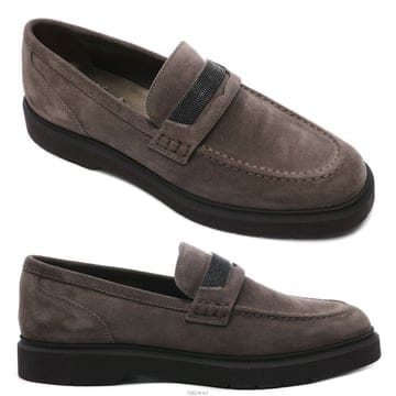 Brunello Cucinelli 25SS_0708 ���� ��Ҹ� �����̵� ��� ���� MZSFG2370_C818725SS_0708 ���� ��Ҹ� �����̵� ��� ���� MZSFG2370_C81