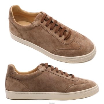 Brunello Cucinelli 25SS_0708 ���� �����̵� ����Ŀ�� MZUSILN311_C269225SS_0708 ���� �����̵� ����Ŀ�� MZUSILN311_C2692