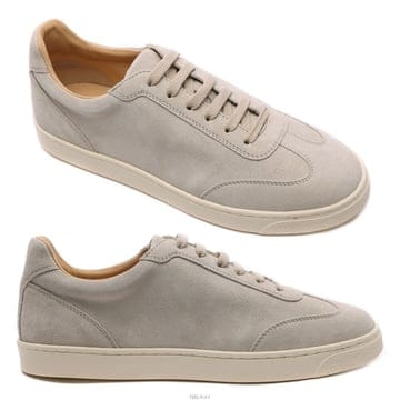 Brunello Cucinelli 25SS_0708 ���� �����̵� ����Ŀ�� MZUSILN311_C272025SS_0708 ���� �����̵� ����Ŀ�� MZUSILN311_C2720