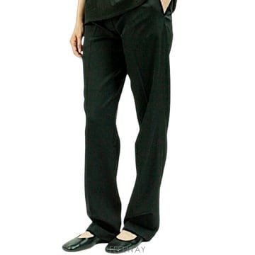 THE Row [����ũ�Ÿ] ���ο� ������Ʈ �� ��Ʈ����Ʈ ���� EVERHART 8649W3598 BLK BLK[����ũ�Ÿ] ���ο� ������Ʈ �� ��Ʈ����Ʈ ���� EVER