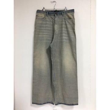 Balenciaga [�������] �߷��þư� �̵� ���̽�Ʈ ���� ��� �� 773758TDW15 4209[�������] �߷��þư� �̵� ���̽�Ʈ ���� ��� �� 77375