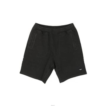 Carhartt Į��Ʈ WIP ���� ����Ʈ ���̵� INGO ����Ʈ ���� I034499 89GDĮ��Ʈ WIP ���� ����Ʈ ���̵� INGO ����Ʈ ���� I034499