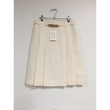 Valentino [�������] �߷�Ƽ�� ũ������ ��ĿƮ 1B3RA8X51CF A03[�������] �߷�Ƽ�� ũ������ ��ĿƮ 1B3RA8X51CF A03