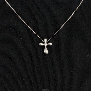 TIFFANY & Co Ƽ�Ĵ� �ǹ� ���� �۷�Ƽ ���� ���Ʈ �����aa53091Ƽ�Ĵ� �ǹ� ���� �۷�Ƽ ���� ���Ʈ �����aa53091