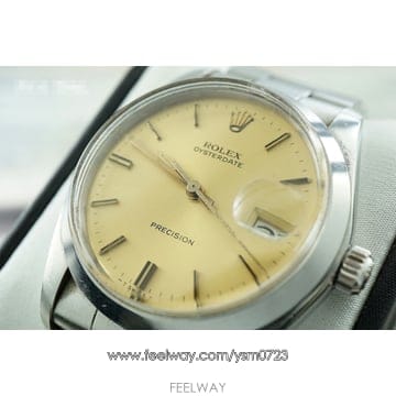 Rolex �ѷ��� ��Ƽ�� ���� 6694 [�۽�ƮŸ��]�ѷ��� ��Ƽ�� ���� 6694 [�۽�ƮŸ��]