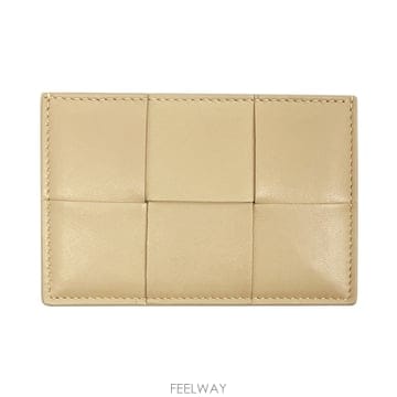 Bottega Veneta �����丮 25SS ���װ� ����Ÿ ī��Ʈ ī�� Ȧ�� ���� ���� ���� ������ 651401 VCQC4 9776�����丮 25SS ���װ� ����Ÿ ī��Ʈ ī�� Ȧ�� ���� ����