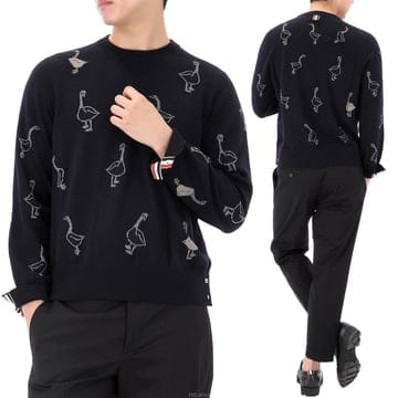 Thom Browne ����� ���� ��Ÿ���þ� Ǯ���� ��Ʈ MKA558A Y1051 415����� ���� ��Ÿ���þ� Ǯ���� ��Ʈ MKA558A Y1051 415