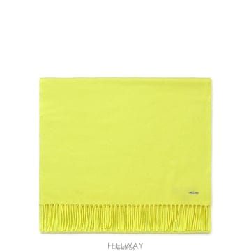 로로피아나 플랙슨 그란데 우니따 캐시미어 머플러 FAB9149 208F