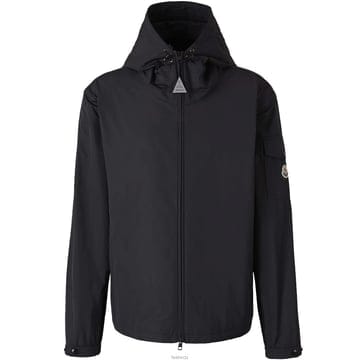 25FW 사씨에르 바람막이 자켓 1A001 20 59876 999