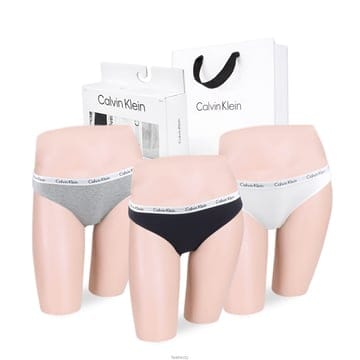 Calvin Klein Ķ��Ŭ���� ������� ���ڼӿ� ��Ű�� �ﰢ��Ƽ 3�弼Ʈ+���ι� QD3588-999Ķ��Ŭ���� ������� ���ڼӿ� ��Ű�� �ﰢ��Ƽ 3�弼Ʈ+