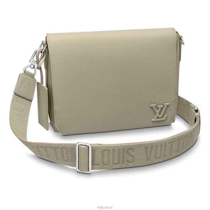 Louis Vuitton 26 FW ���̺��� Takeoff ����ũ���� ����α׷� ���� ����Ʈ ī�����̵� �޽�����26 FW ���̺��� Takeoff ����ũ���� ����α׷� ���� ����