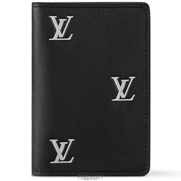 Louis Vuitton 26 FW ���̺��� ���� ���ų����� ī����Ų �������� ����� ���� ����26 FW ���̺��� ���� ���ų����� ī����Ų �������� ����