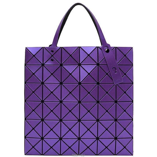 Issey Miyake �ٿ��ٿ� �̼��̹̾��� Lucent �缾Ʈ ��Ż�� ��Ʈ�� ���� AG623 81�ٿ��ٿ� �̼��̹̾��� Lucent �缾Ʈ ��Ż�� ��Ʈ�� ����