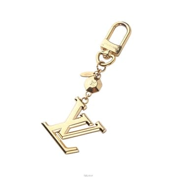 Louis Vuitton ���̺��� M65216 LV �ļ� Ű Ȧ�� ���� Ű�� 35403-3���̺��� M65216 LV �ļ� Ű Ȧ�� ���� Ű�� 35403-3