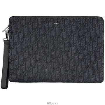 DIOR [���] A4 ������ũ ��ī�� ���� �Ŀ�ġ ���� ��Ƽ ���� 2ESCA421YKY H03E / TEO[���] A4 ������ũ ��ī�� ���� �Ŀ�ġ ���� ��Ƽ ���� 2