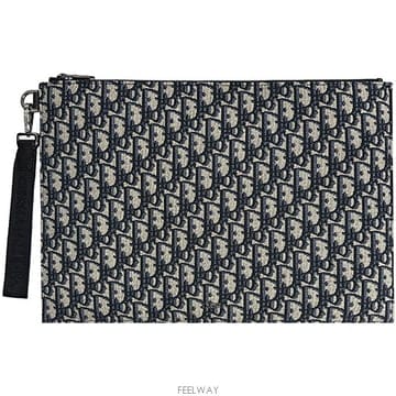 DIOR [���] ������ũ ��ī�� ��Ʈ�� �Ŀ�ġ ������ ���� ���� 2ESCA549YSE H05E / TEO[���] ������ũ ��ī�� ��Ʈ�� �Ŀ�ġ ������ ���� ���� 
