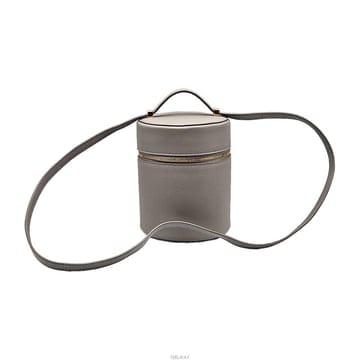 Loro Piana �η��ǾƳ� Loro Piana FAN4174 �׷��� ����Ʈ�� ���̽� �̵�� �����η��ǾƳ� Loro Piana FAN4174 �׷��� ����Ʈ�� ���̽� 