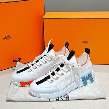HERMES [����] ��ǰ/�ι躸��/����/�����޽� ����Ʈ ������ ����Ŀ��/��Ʈ ī����Ų ȭ��Ʈ H ������ ��ī��[����] ��ǰ/�ι躸��/����/�����޽� ����Ʈ ������ ����