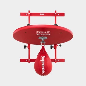 Supreme ������ ������Ʈ �ݶ� ���ǵ� �� SS25A86 RED������ ������Ʈ �ݶ� ���ǵ� �� SS25A86 RED
