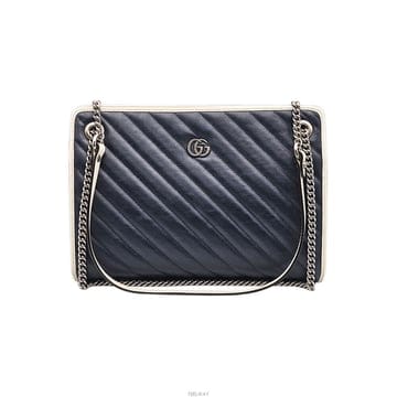 GUCCI ���� Gucci 524592 ���� ��Ʋ�� ����� ���� ü�� GG ���� ����鱸�� Gucci 524592 ���� ��Ʋ�� ����� ���� ü�� GG ��