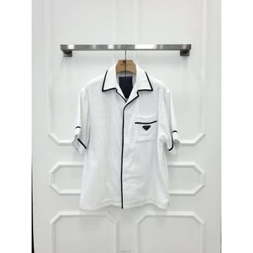 PRADA [�̴ٽ�] ����� ��ư ���� ���� ���� SC559 L[�̴ٽ�] ����� ��ư ���� ���� ���� SC559 L