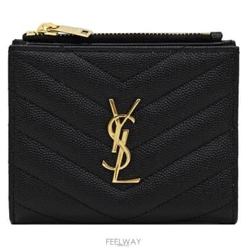 Saint Laurent ���ζ� ī���� ��Ʋ�� ���� ������ 575879 BOW01 1000���ζ� ī���� ��Ʋ�� ���� ������ 575879 BOW01 1000