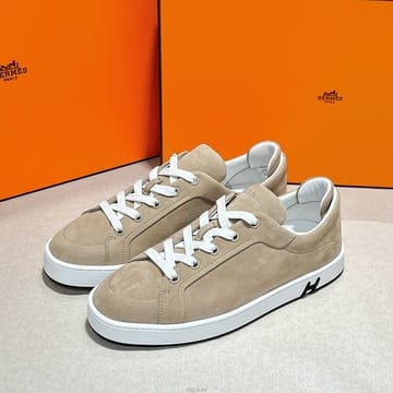 HERMES [����] ��ǰ/�ι躸��/����/�����޽� Ű�� ����Ŀ��/�����̵� ��Ʈ��Ų ������[����] ��ǰ/�ι躸��/����/�����޽� Ű�� ����Ŀ��/����