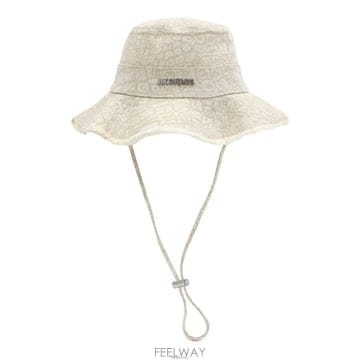 Jacquemus ��ũ���� �� �� ��Ƽ��ũ ������� ��Ŷ�� 213AC002 1731 1JK��ũ���� �� �� ��Ƽ��ũ ������� ��Ŷ�� 213AC002 1731 